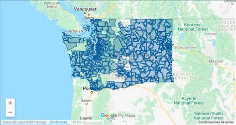 us postal service bellingham wa.